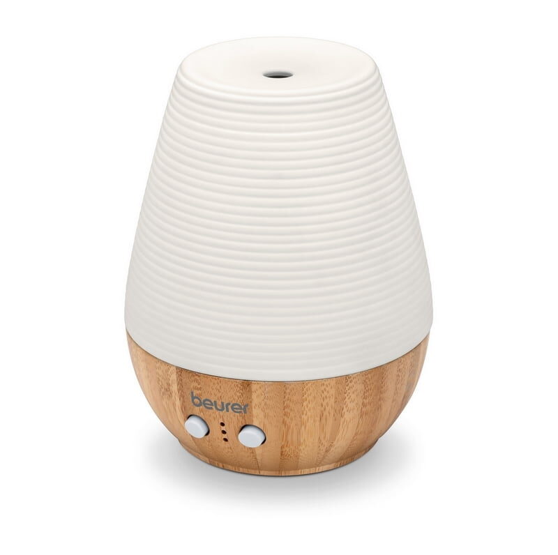 Beurer LA 40 aroma párásító