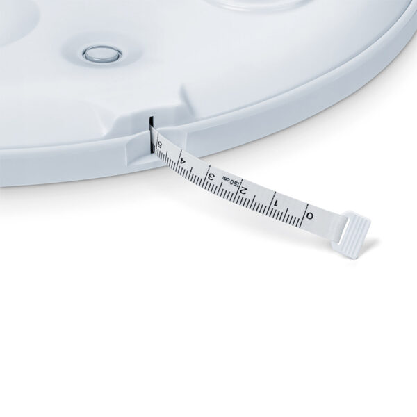 Beurer BY 90 BLUETOOTH csecsemő mérleg - Image 2