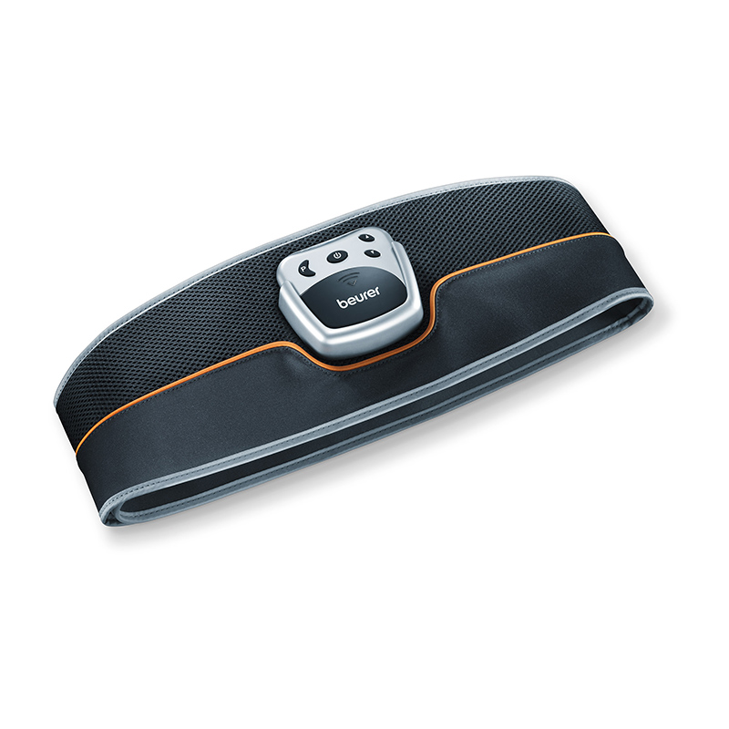 Beurer EM 35 Hasizomerősítő öv