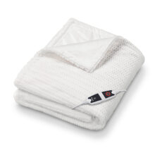 Beurer HD 82 Helsinki melegítő takaró