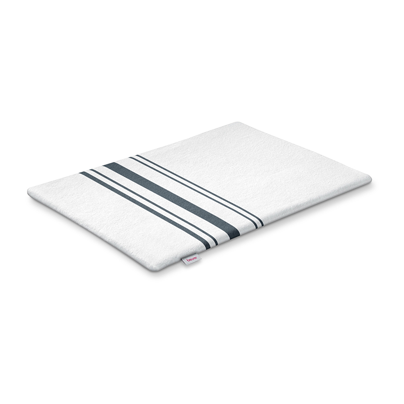 Beurer HK 26 melegítőpárna - Image 3