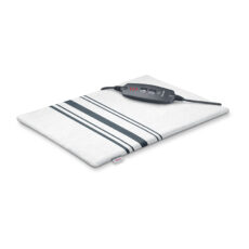 Beurer HK 26 melegítőpárna