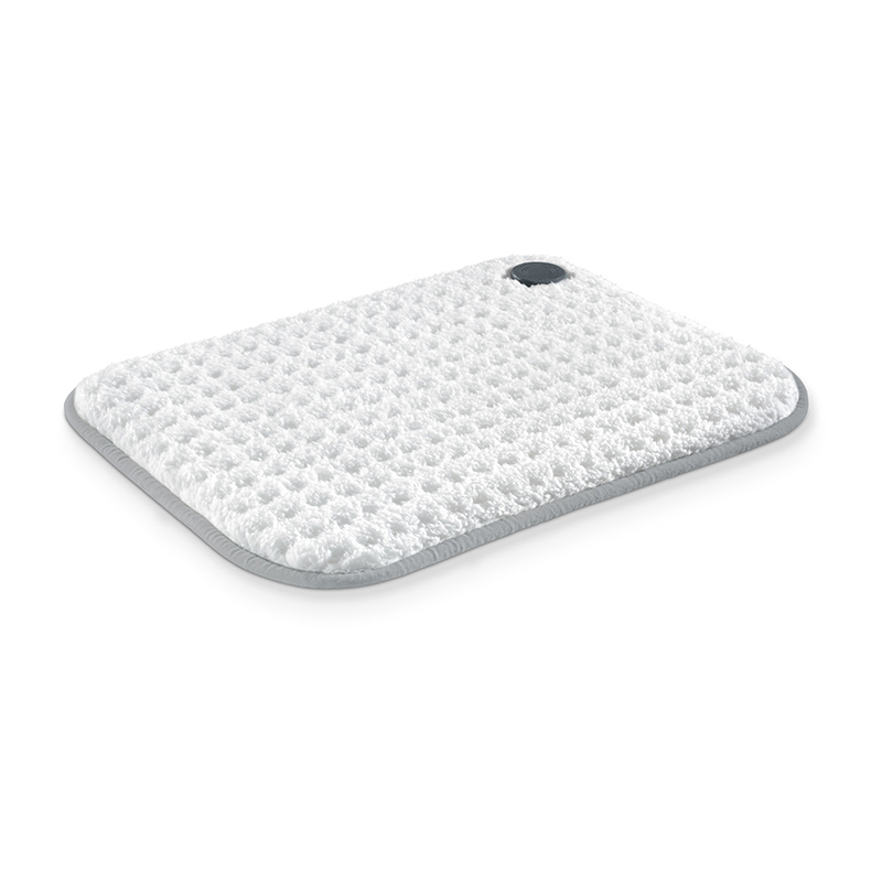 Beurer HK 43 Supercosy melegítő párna - Image 3