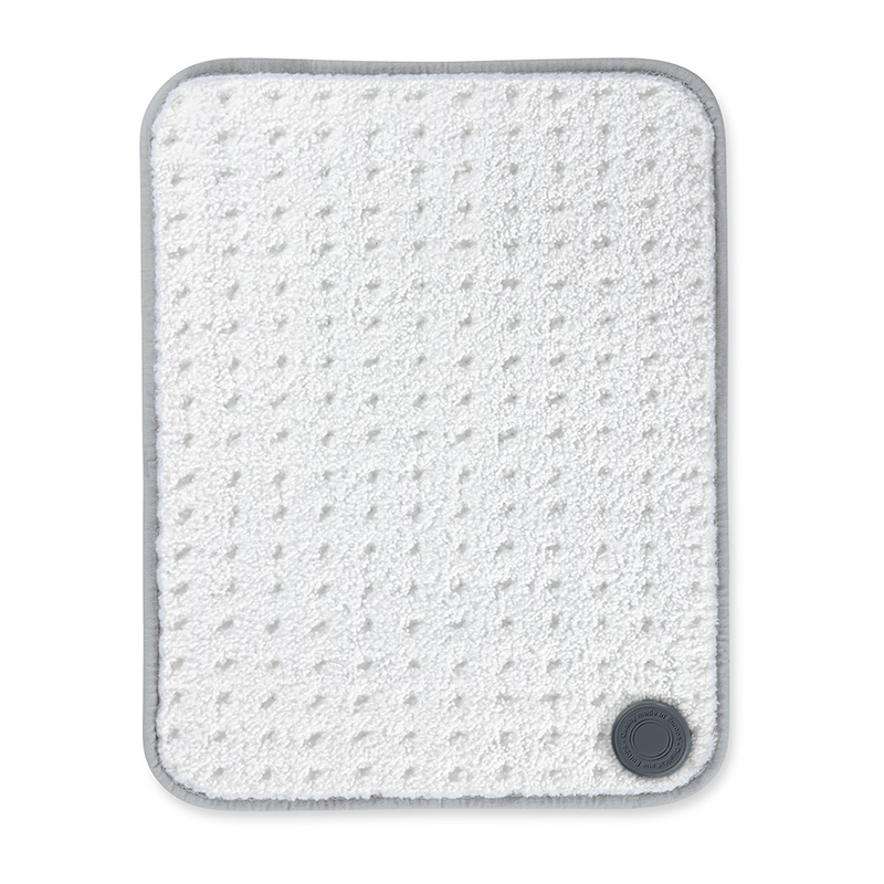 Beurer HK 43 Supercosy melegítő párna - Image 4