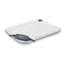 Beurer HK 43 Supercosy melegítő párna