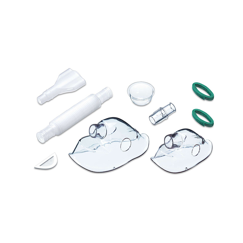 Inhalátorok