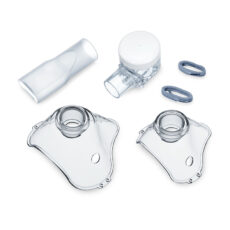 Beurer IH 51 éves cserekészlet