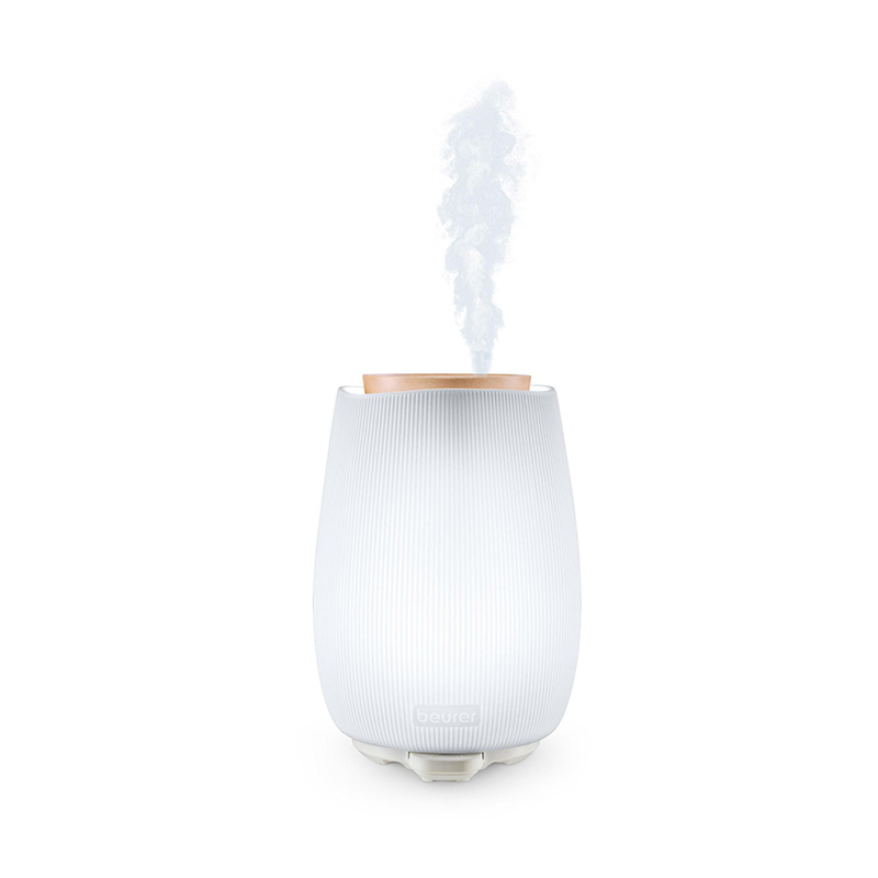 Beurer LA 45 Green Planet Aroma párásító - Image 2