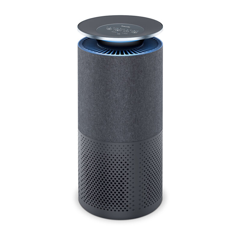 Beurer LR 401 WIFI légtisztító