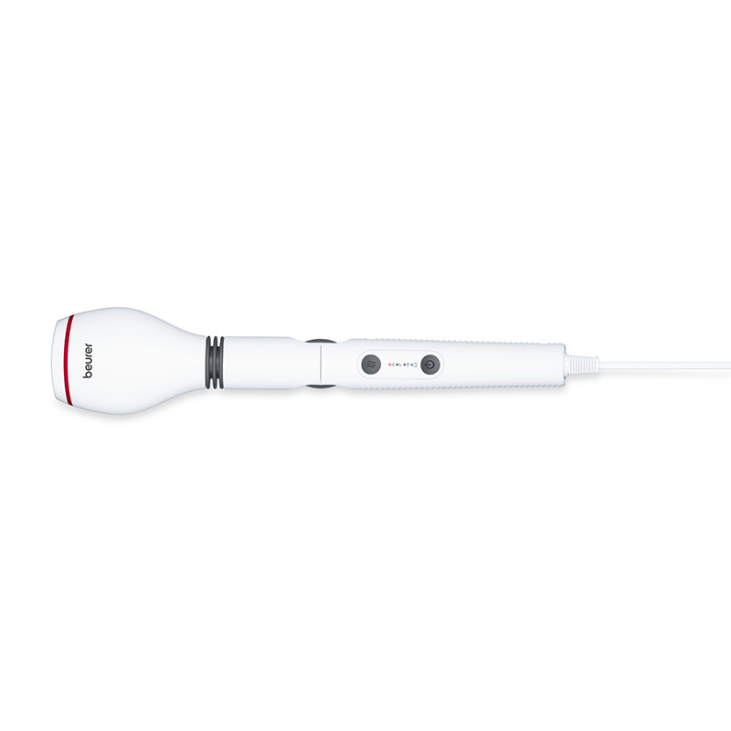 Beurer MG 44 Infravörös kézi masszírozó készülék - Image 3