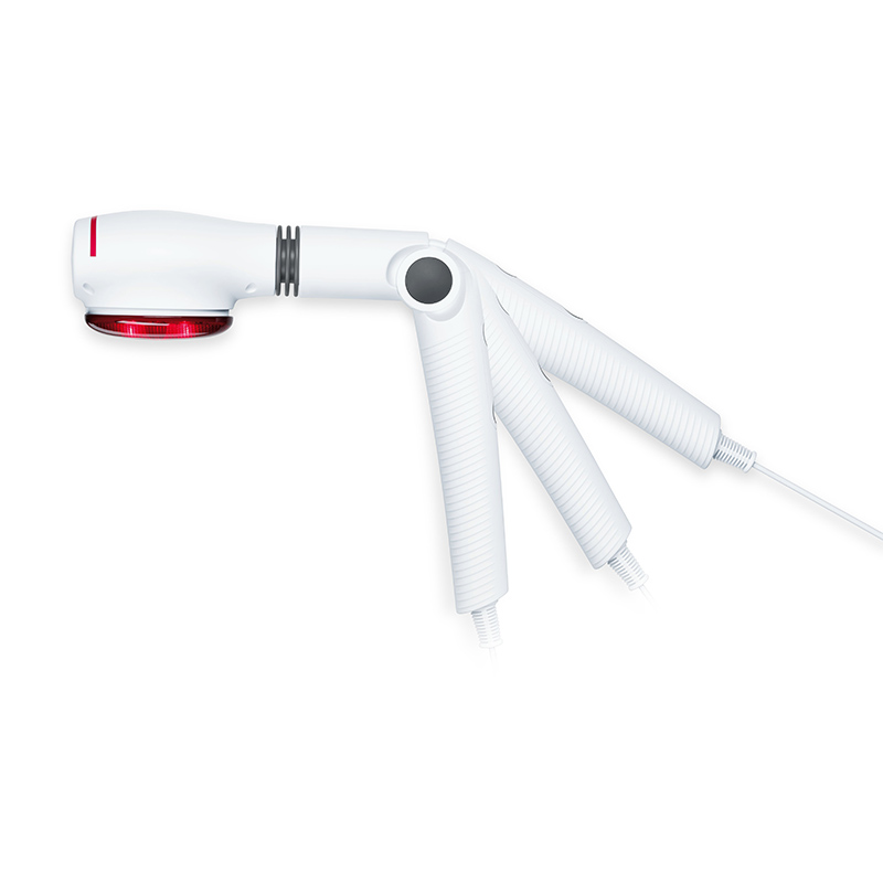 Beurer MG 44 Infravörös kézi masszírozó készülék - Image 5