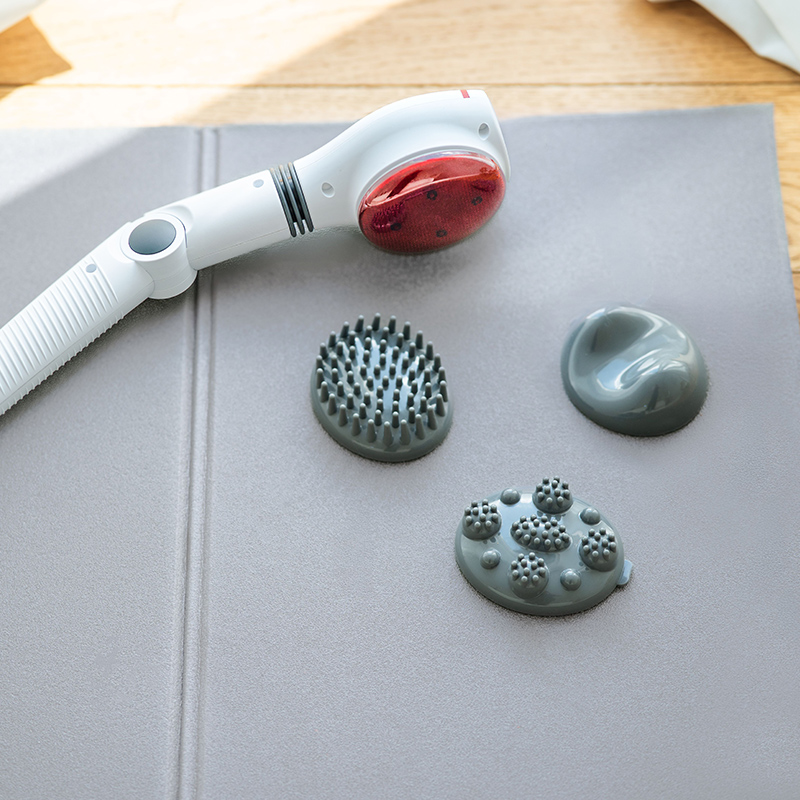 Beurer MG 44 Infravörös kézi masszírozó készülék - Image 9