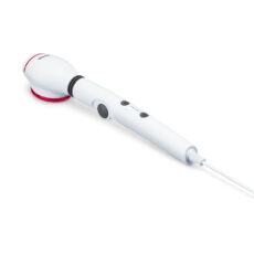 Beurer MG 44 Infravörös kézi masszírozó készülék