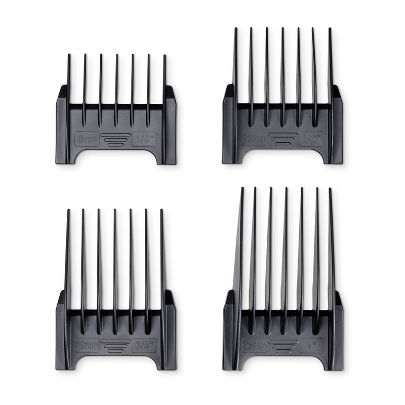 Beurer PP 110 Fluffy szőrnyíró - Image 3