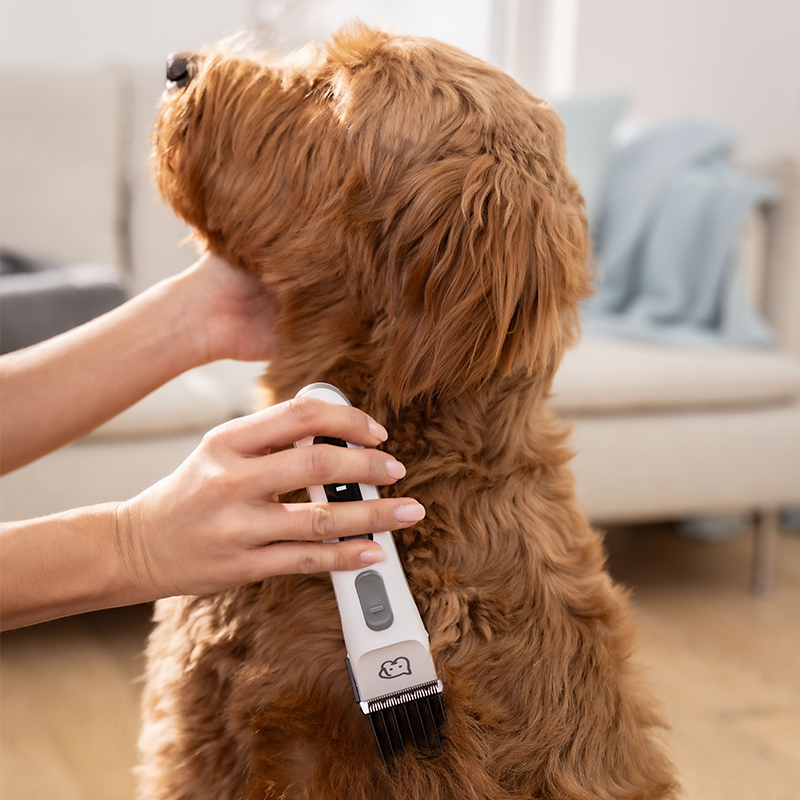 Beurer PP 110 Fluffy szőrnyíró - Image 4