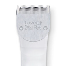 Beurer PP 110 Fluffy szőrnyíró