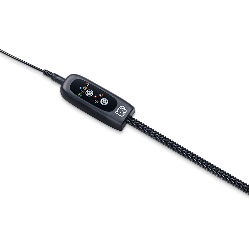 Beurer PP 210 Lilli fűthető kisállat fekvőhely - Image 2