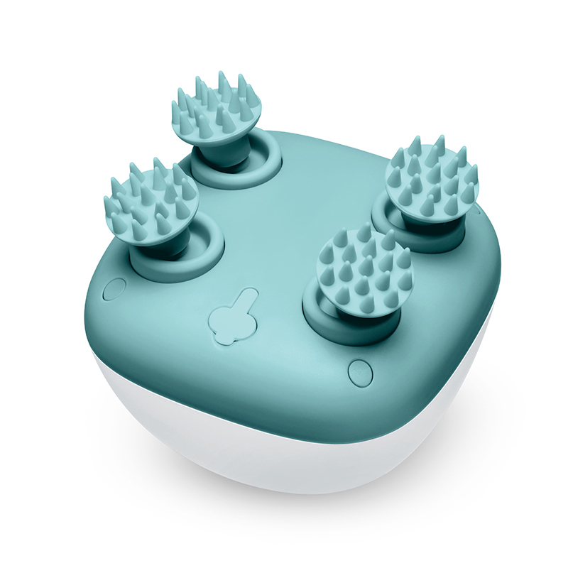 Beurer PP 410 Buddy masszírozó - Image 2