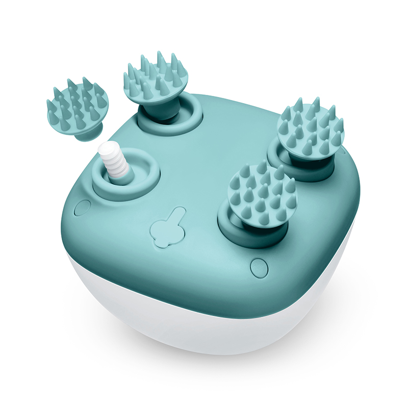 Beurer PP 410 Buddy masszírozó - Image 3