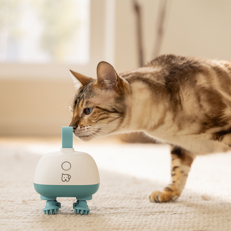 Beurer PP 410 Buddy masszírozó - Image 4