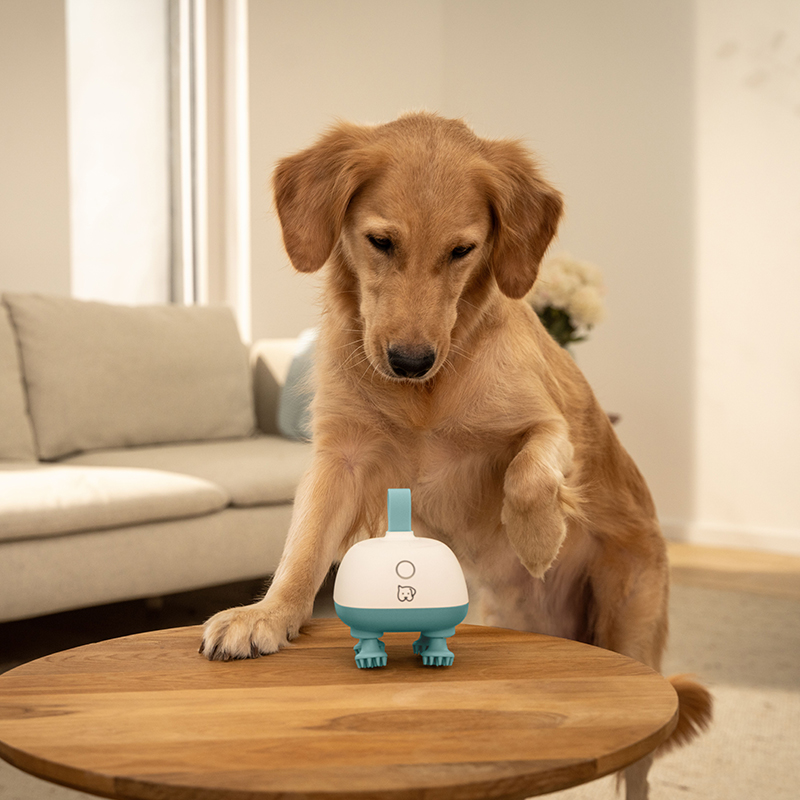 Beurer PP 410 Buddy masszírozó - Image 6