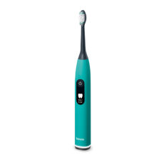 Beurer SC 50 Ocean Breeze elektromos ultrahangos fogkefe