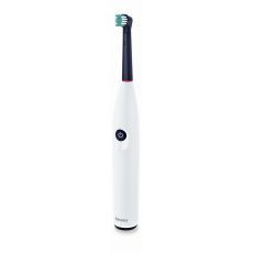 Beurer TB 15 Green Planet elektromos fogkefe