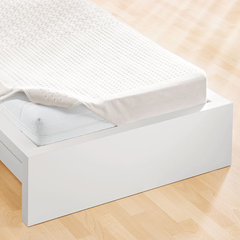 Beurer UB 101 Melegítő ágybetét - Image 3