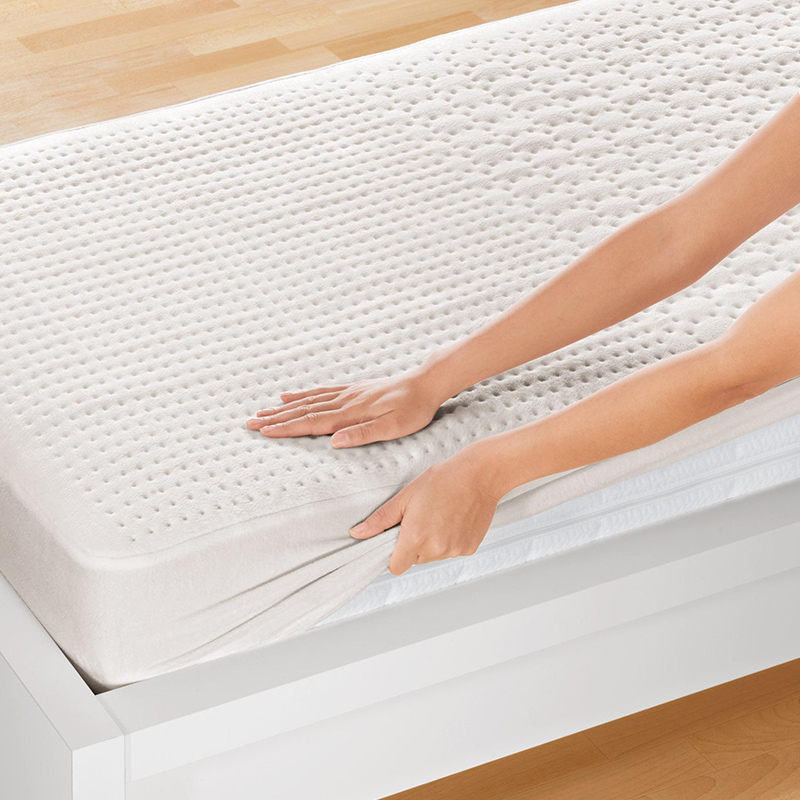 Beurer UB 101 Melegítő ágybetét - Image 4