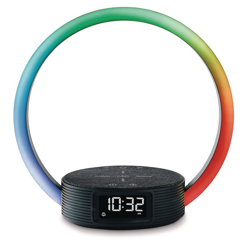 Beurer WL 65 Wake up+Charge ébresztőfény - Image 2