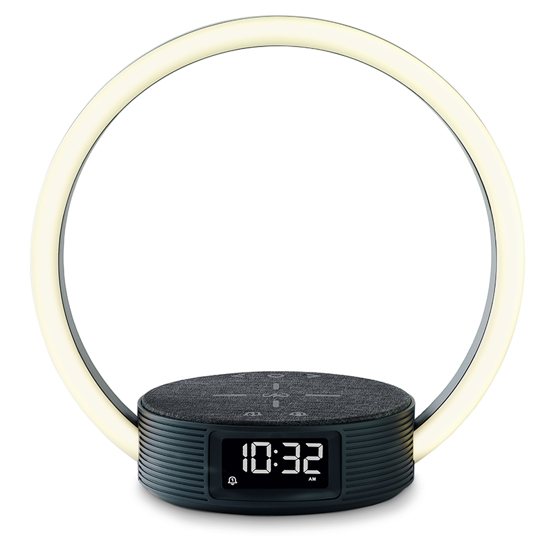 Beurer WL 65 Wake up+Charge ébresztőfény - Image 5