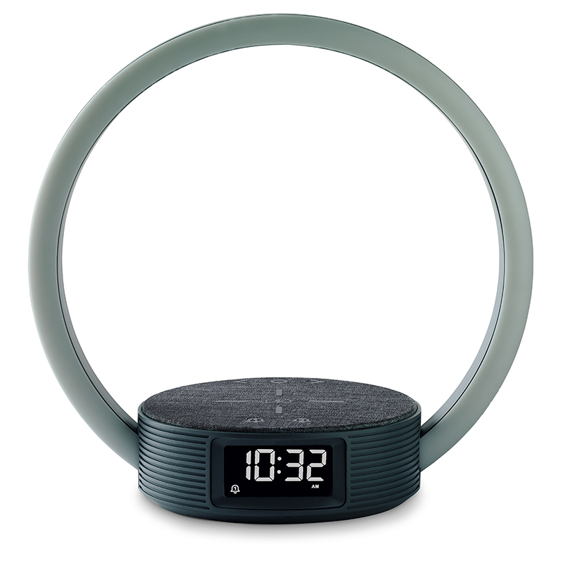 Beurer WL 65 Wake up+Charge ébresztőfény - Image 6