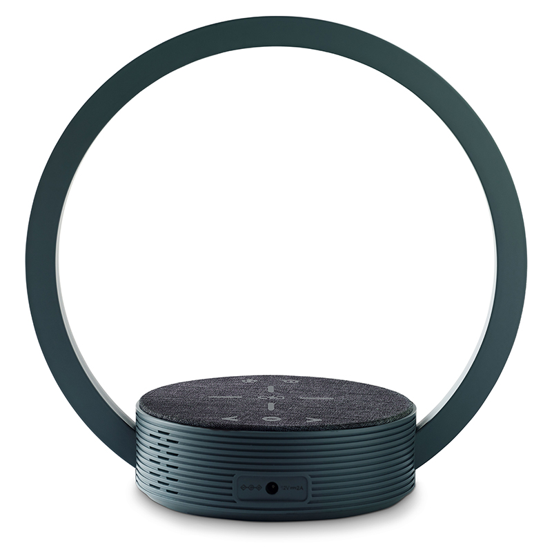 Beurer WL 65 Wake up+Charge ébresztőfény - Image 7