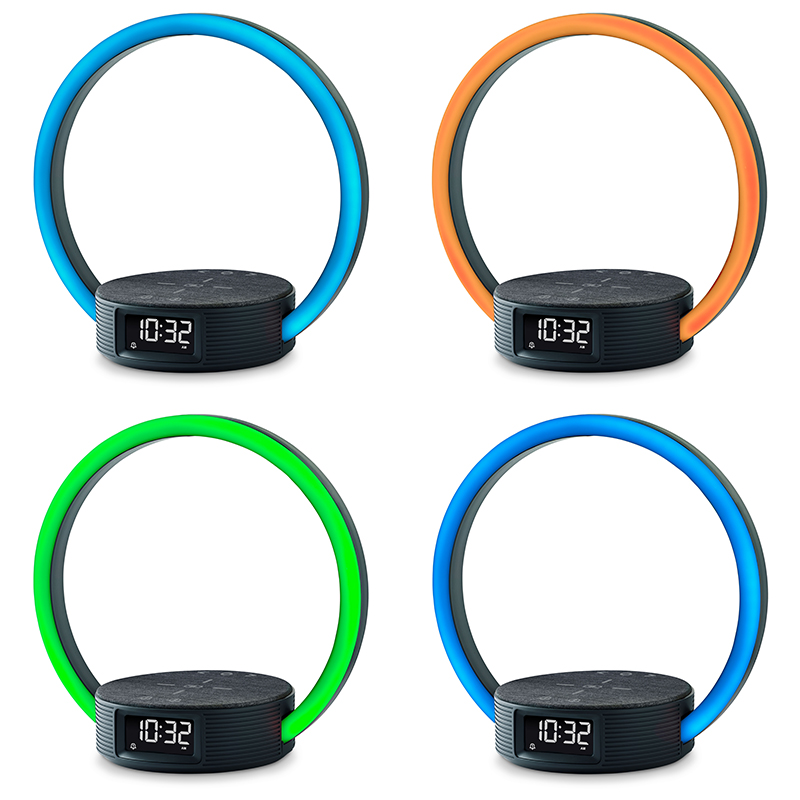 Beurer WL 65 Wake up+Charge ébresztőfény - Image 4