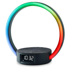 Beurer WL 65 Wake up+Charge ébresztőfény